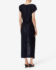 ROBE LADAN