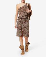 ROBE CHARLOTA