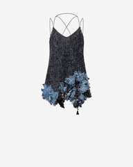 ROBE OLISKA