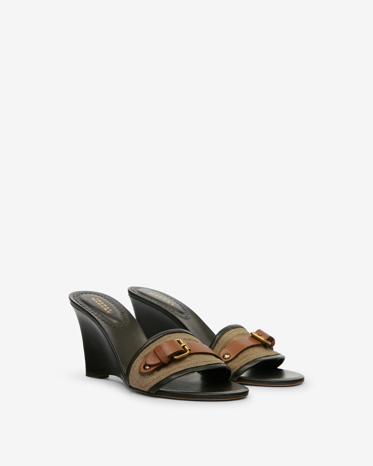 SANDALES ABRYEL