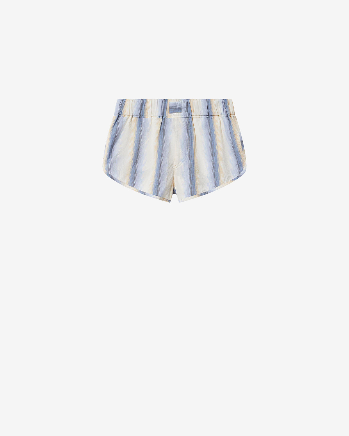 SHORT MELINEA