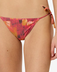 CULOTTE FLAVIANA