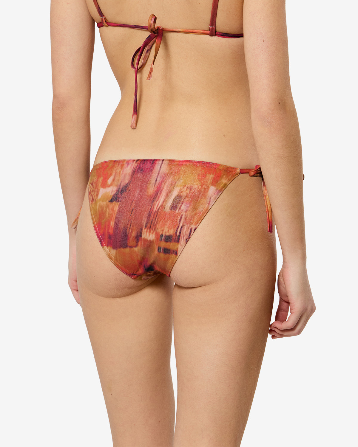 CULOTTE FLAVIANA