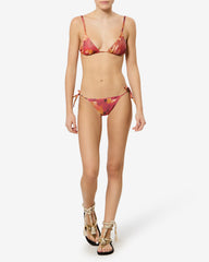 CULOTTE FLAVIANA