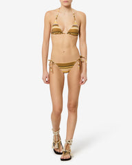 CULOTTE FLAVIANA