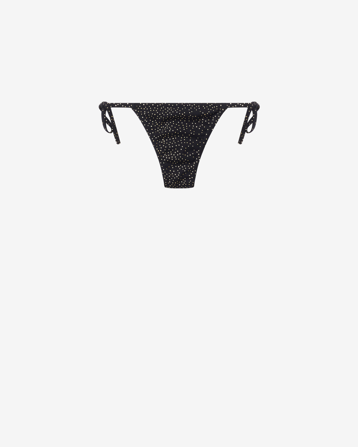 CULOTTE FLAVIANA