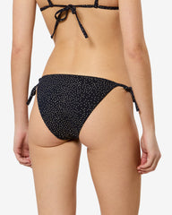 CULOTTE FLAVIANA