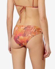 SLIP ALVINA