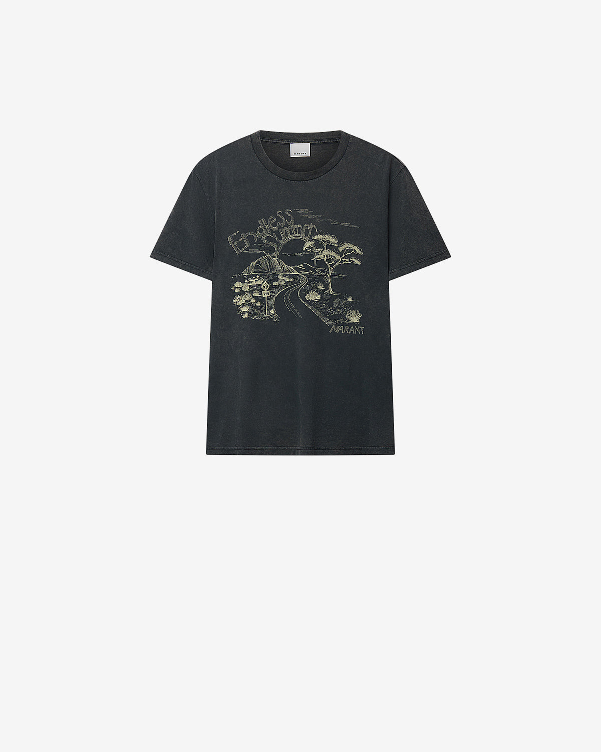 HONORE T-SHIRT