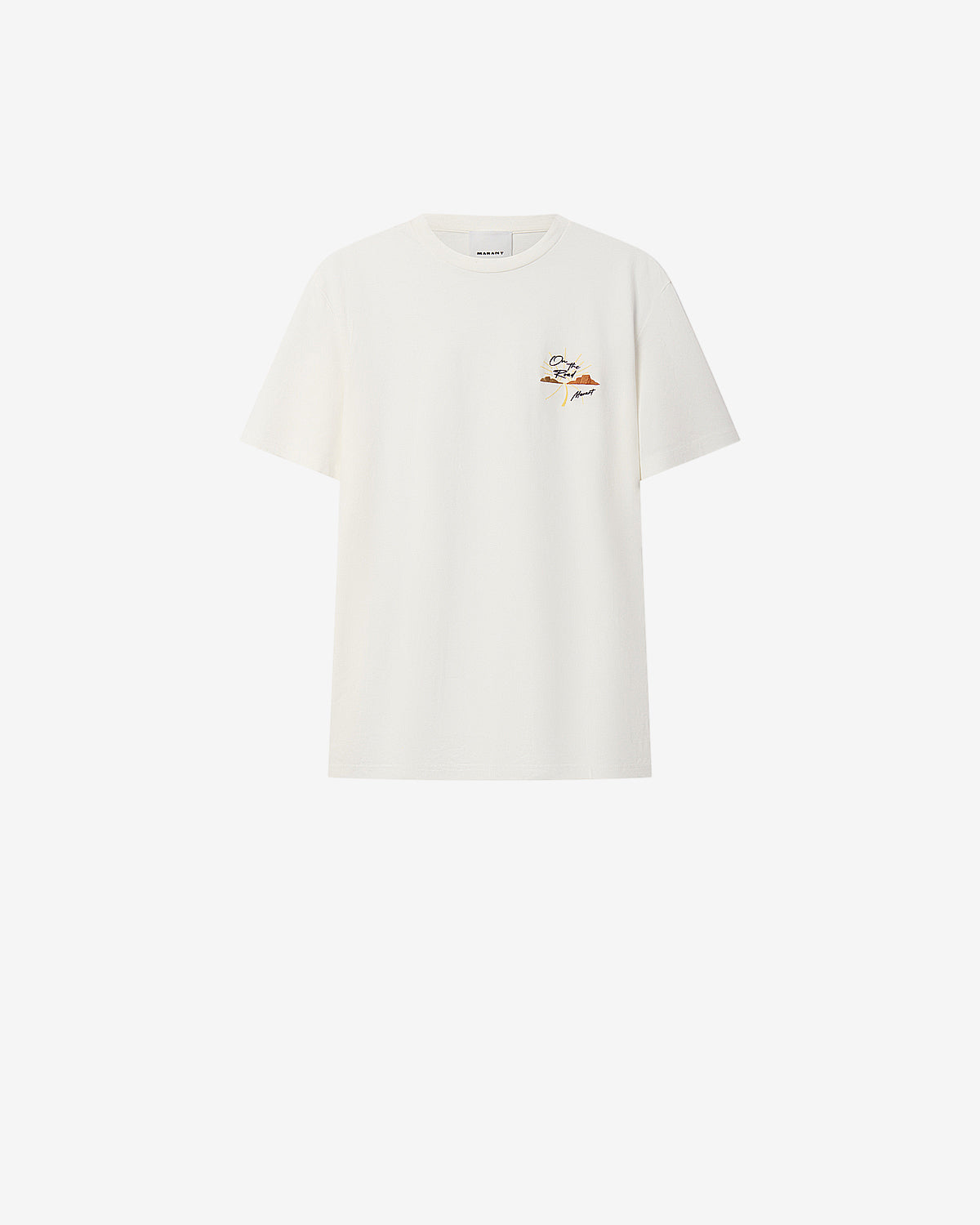 HONORE T-SHIRT