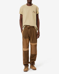 HONORE T-SHIRT