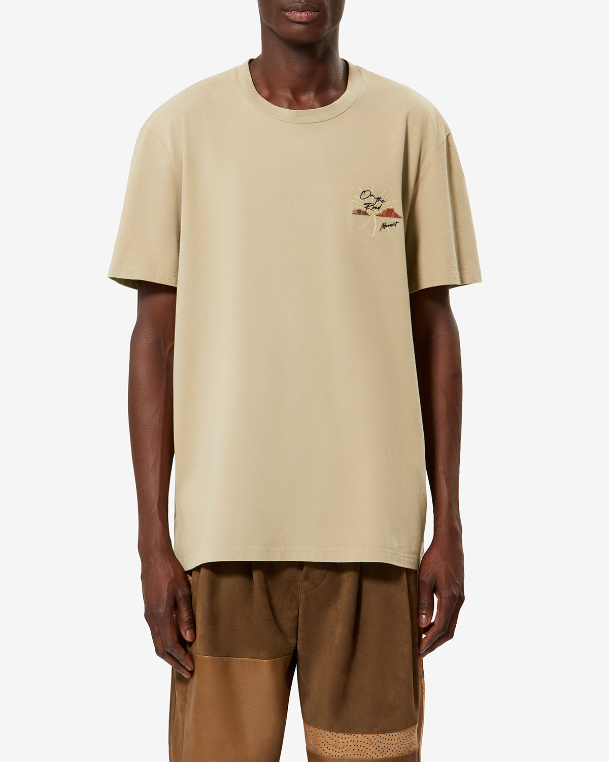 HONORE T-SHIRT