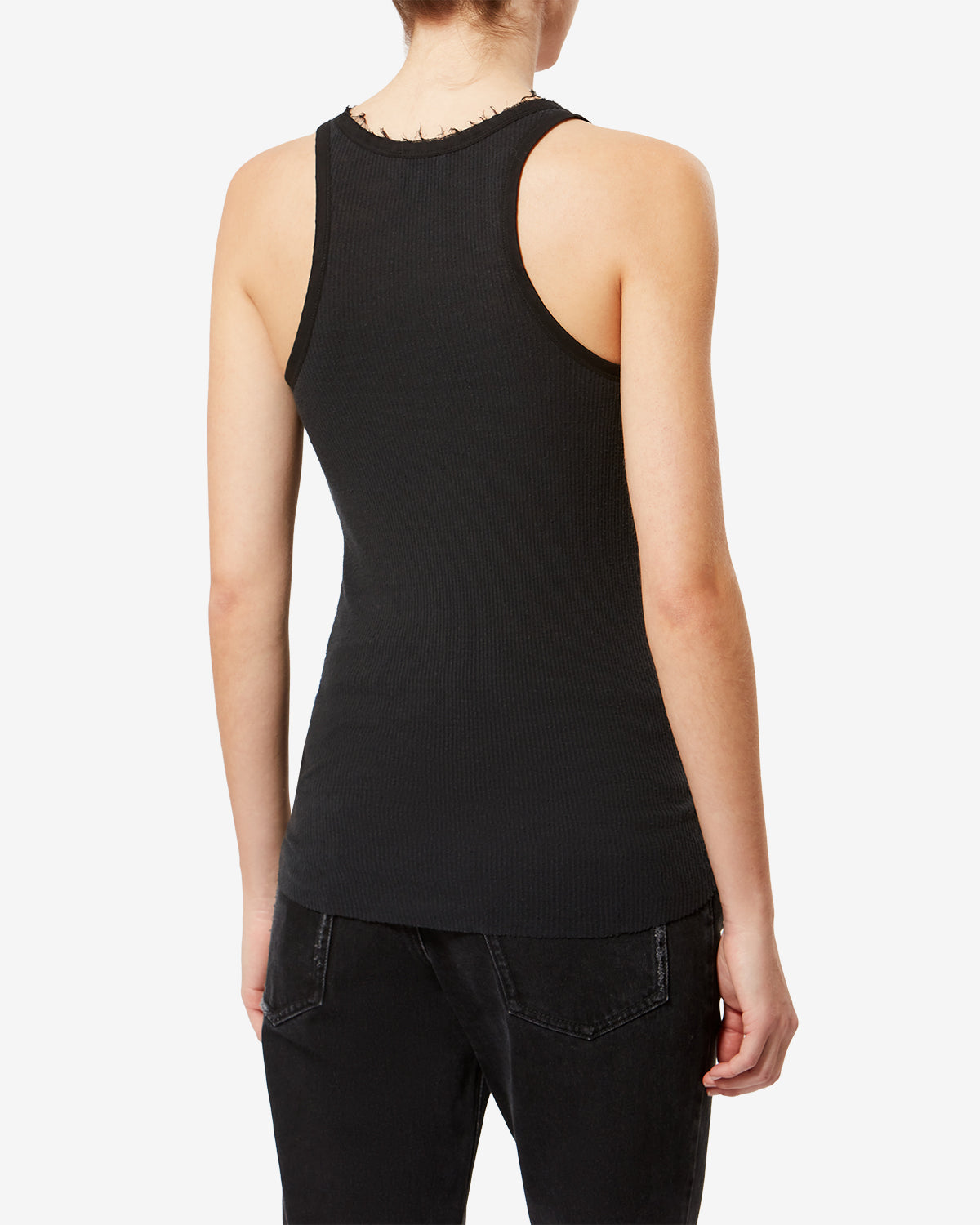 TEE SHIRT HELMA