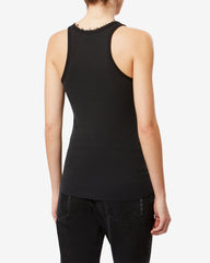 TEE SHIRT HELMA