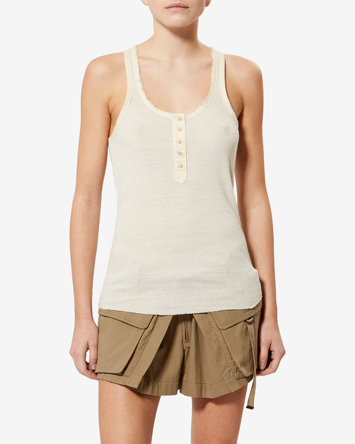 TEE SHIRT HELMA