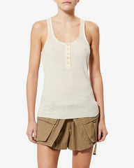 TEE SHIRT HELMA