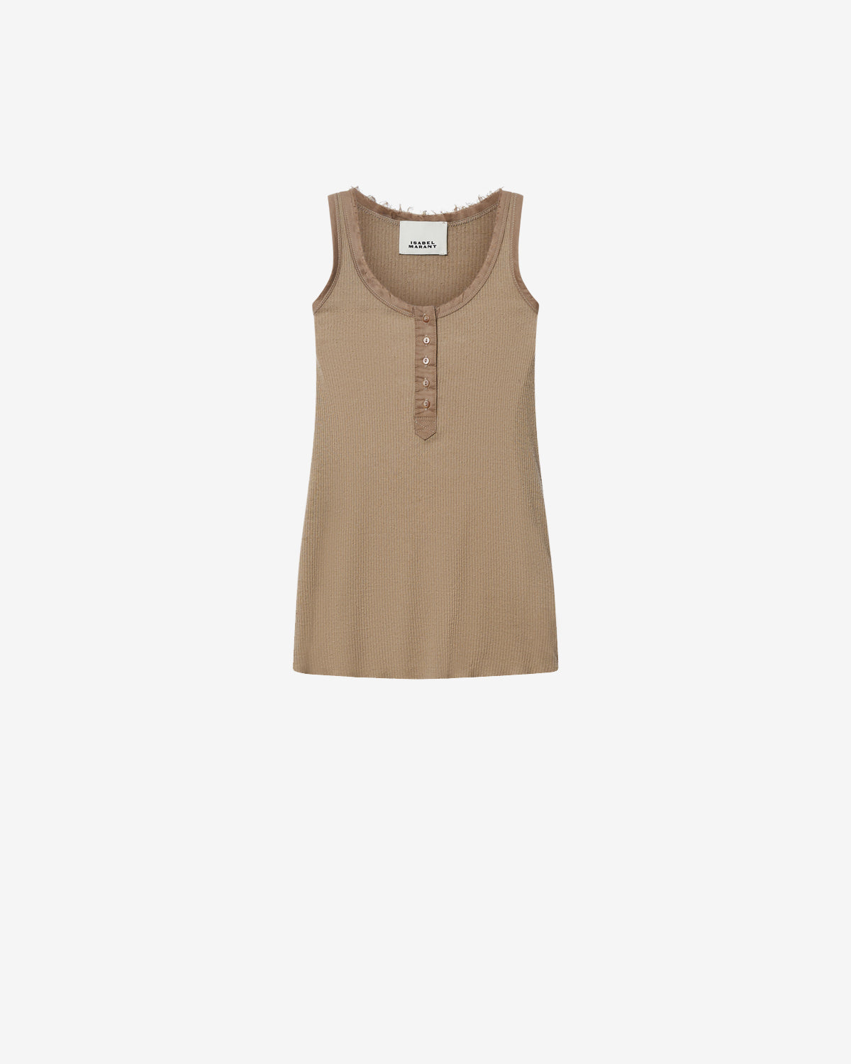 TEE SHIRT HELMA