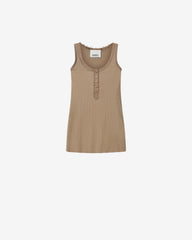 TEE SHIRT HELMA