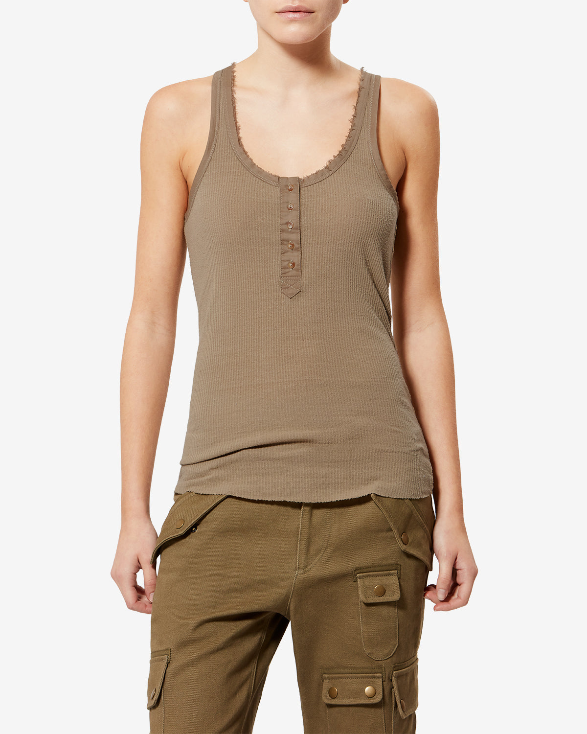 TEE SHIRT HELMA