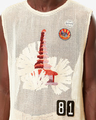 TEE SHIRT NEAL