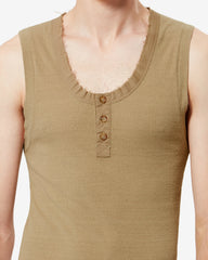 TEE SHIRT DENICE