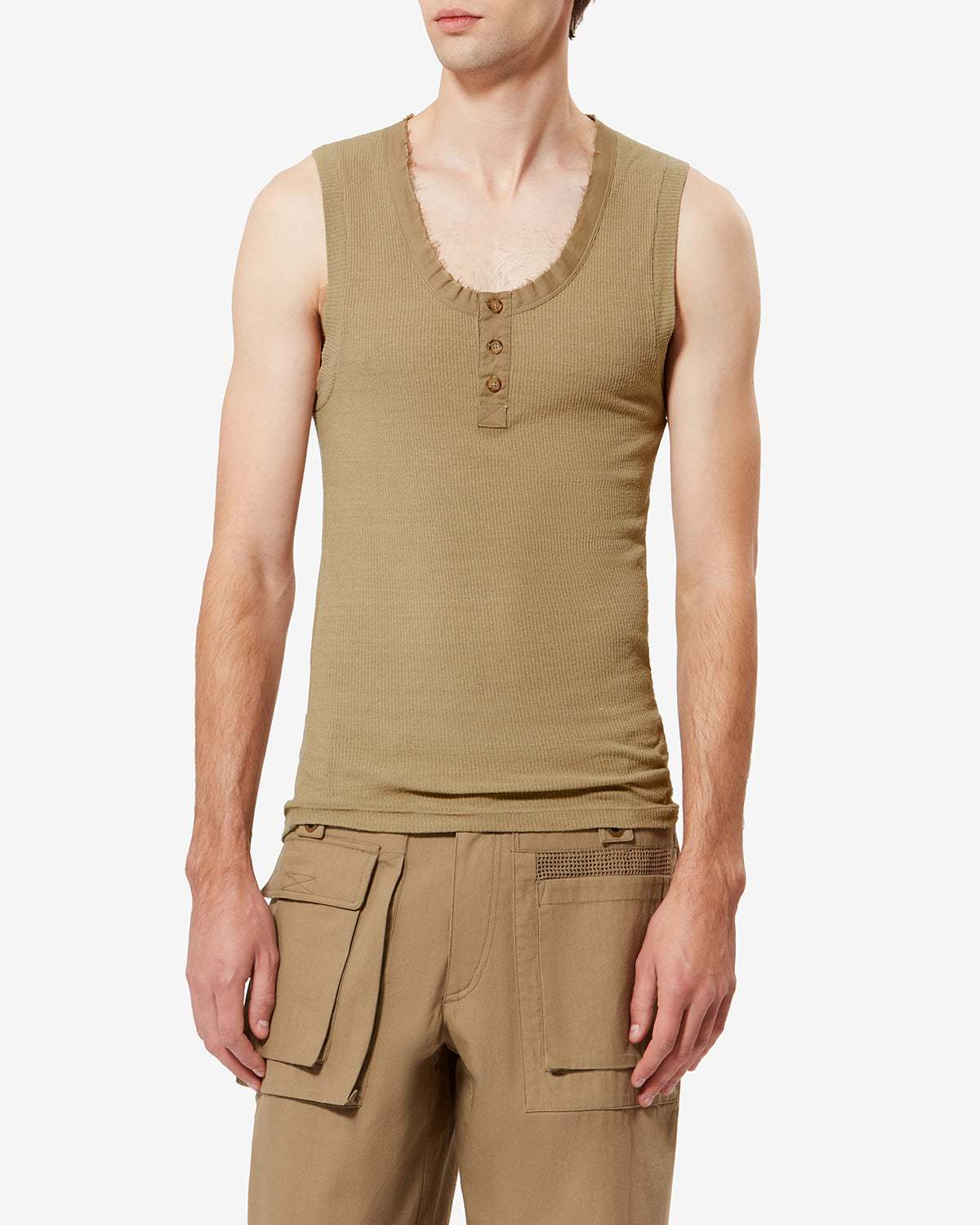 TEE SHIRT DENICE