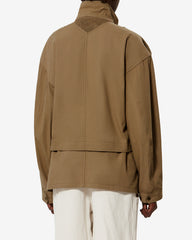 VESTE BERIZA