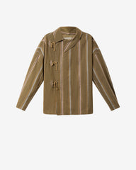 VESTE RASMIA