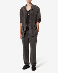 VESTE STAN