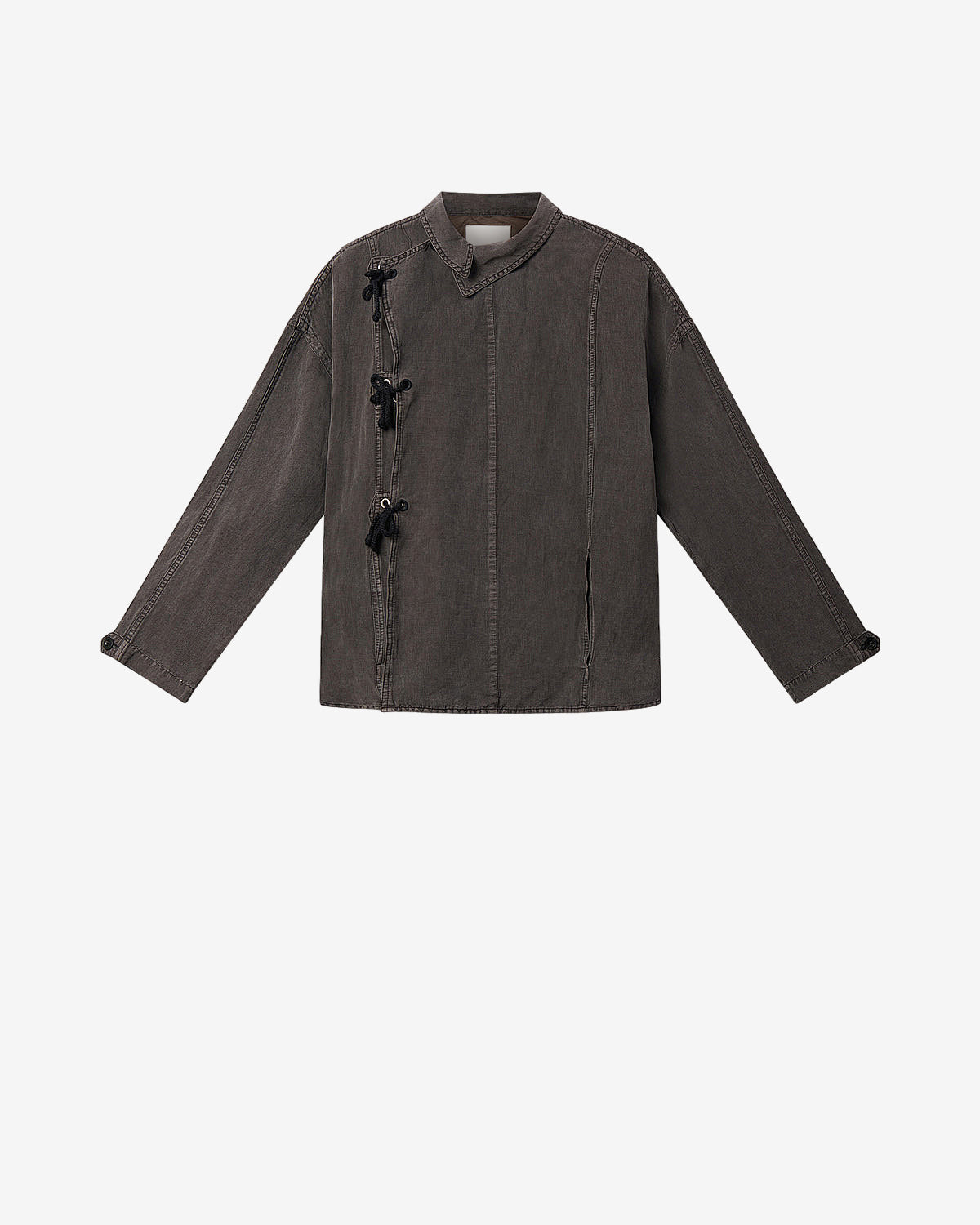 VESTE SINOE