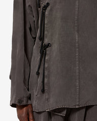 VESTE SINOE