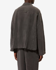 VESTE SINOE