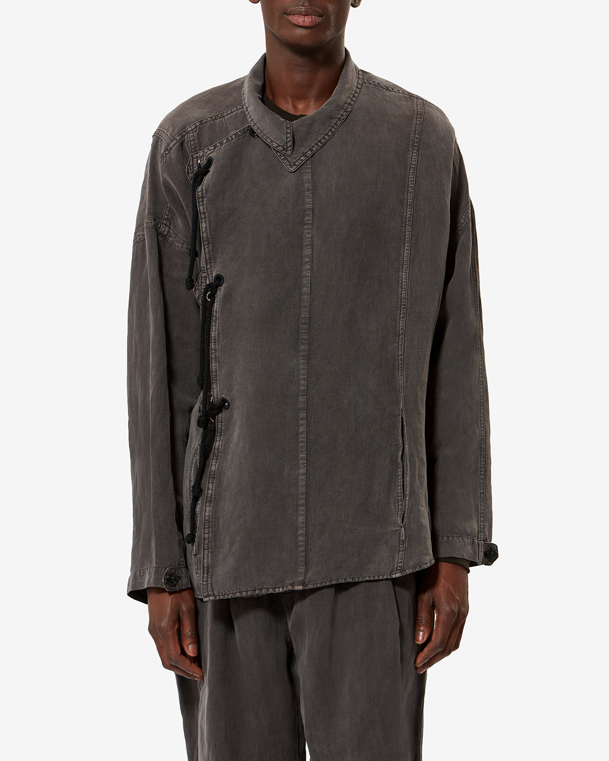 VESTE SINOE