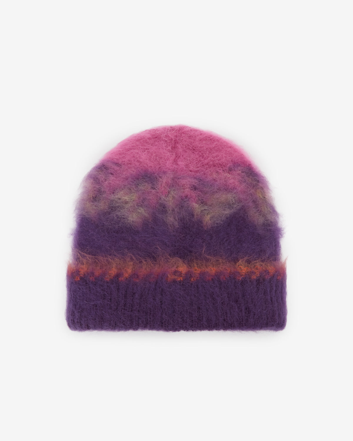 BONNET ALESSA