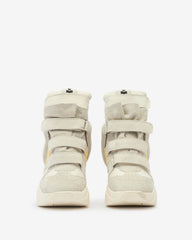 BASKETS BALSKEE