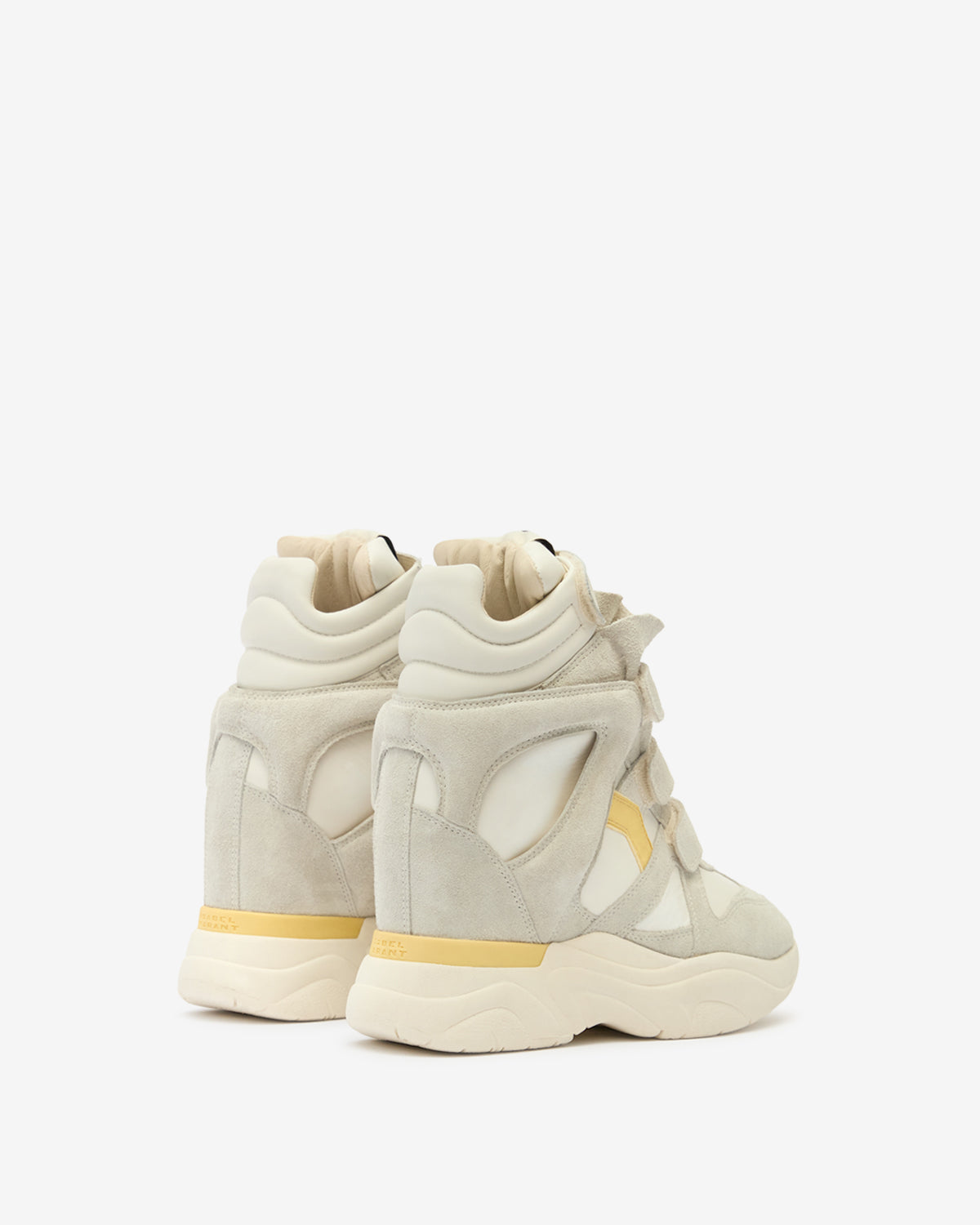 BASKETS BALSKEE