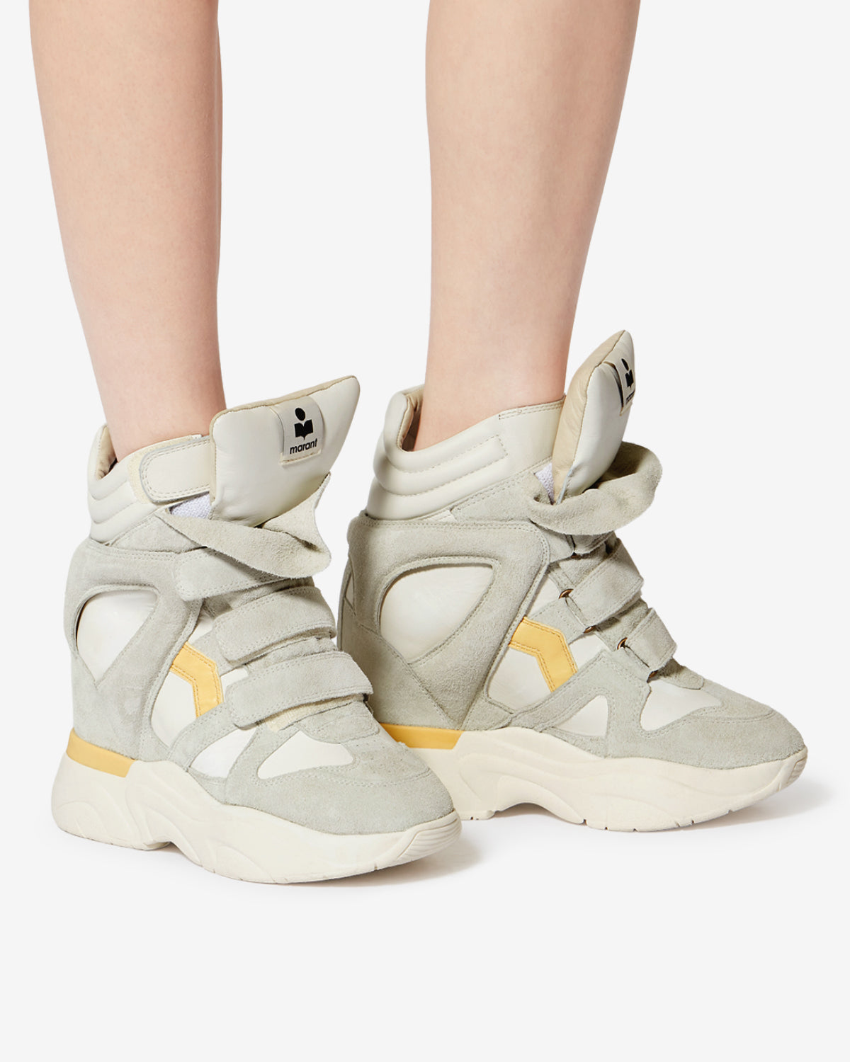 BASKETS BALSKEE