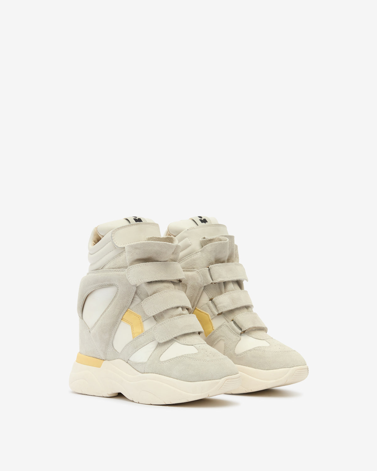 BASKETS BALSKEE