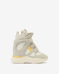 BASKETS BALSKEE