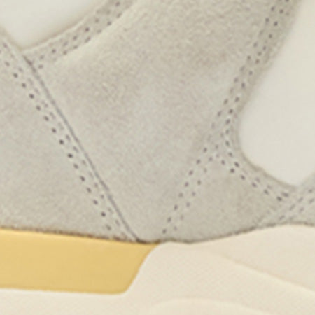 BASKETS BALSKEE