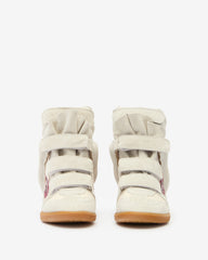 BASKETS BEKETT