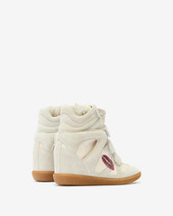 BASKETS BEKETT