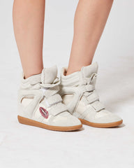 BASKETS BEKETT