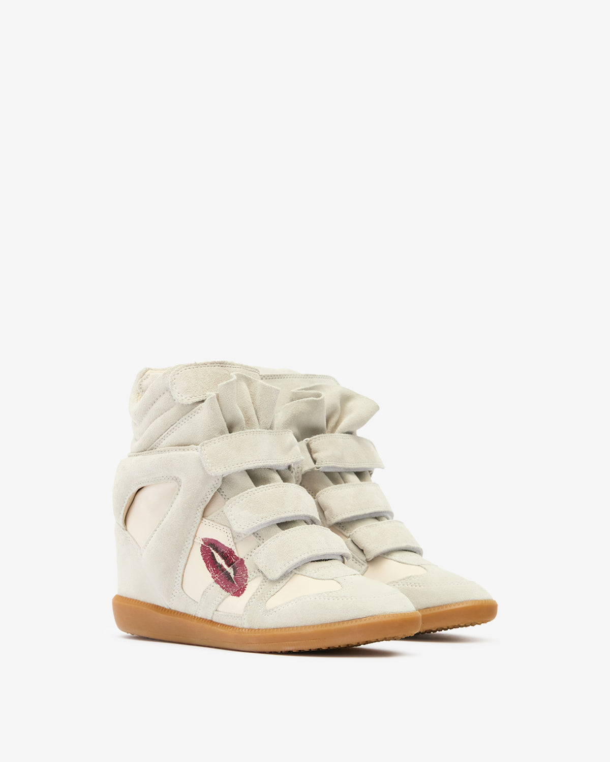 BASKETS BEKETT