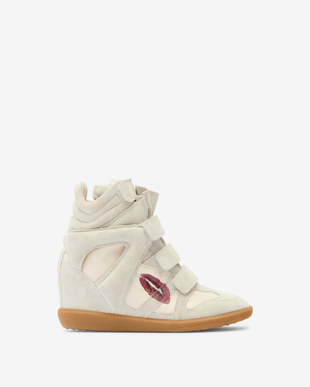 BASKETS BEKETT