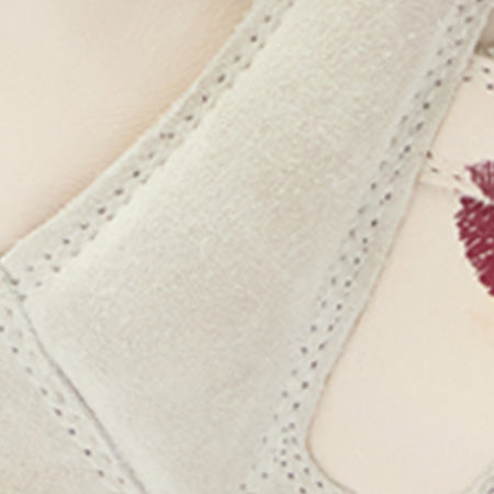BASKETS BEKETT