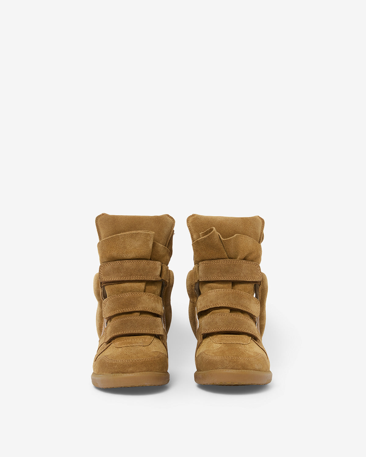 BASKETS BEKETT