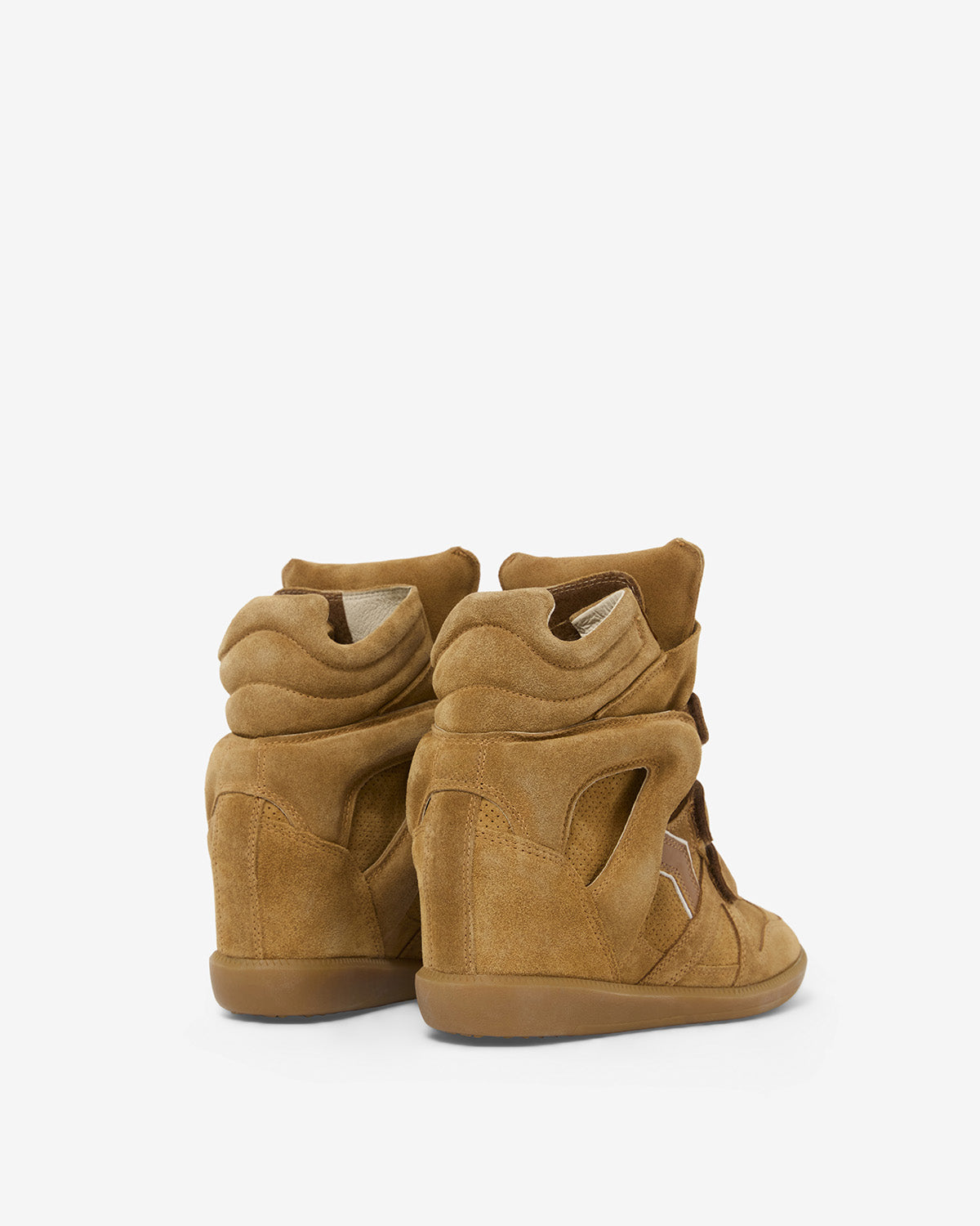 BASKETS BEKETT