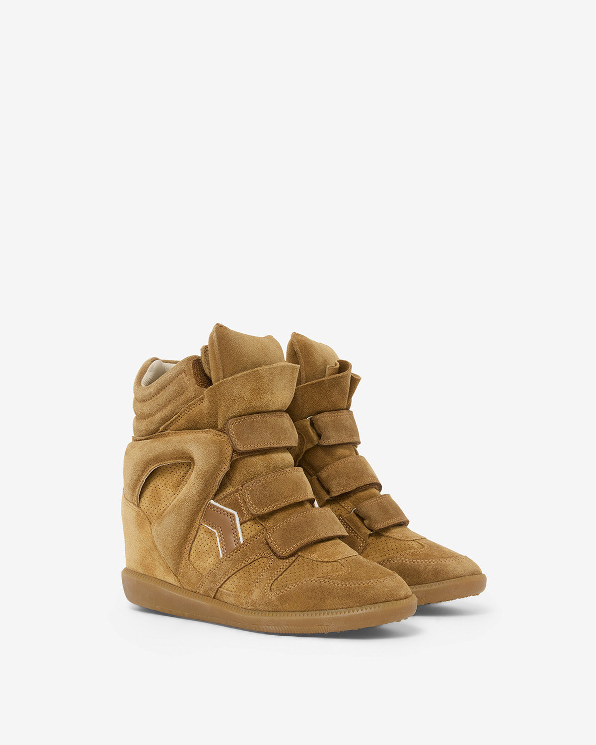 BASKETS BEKETT