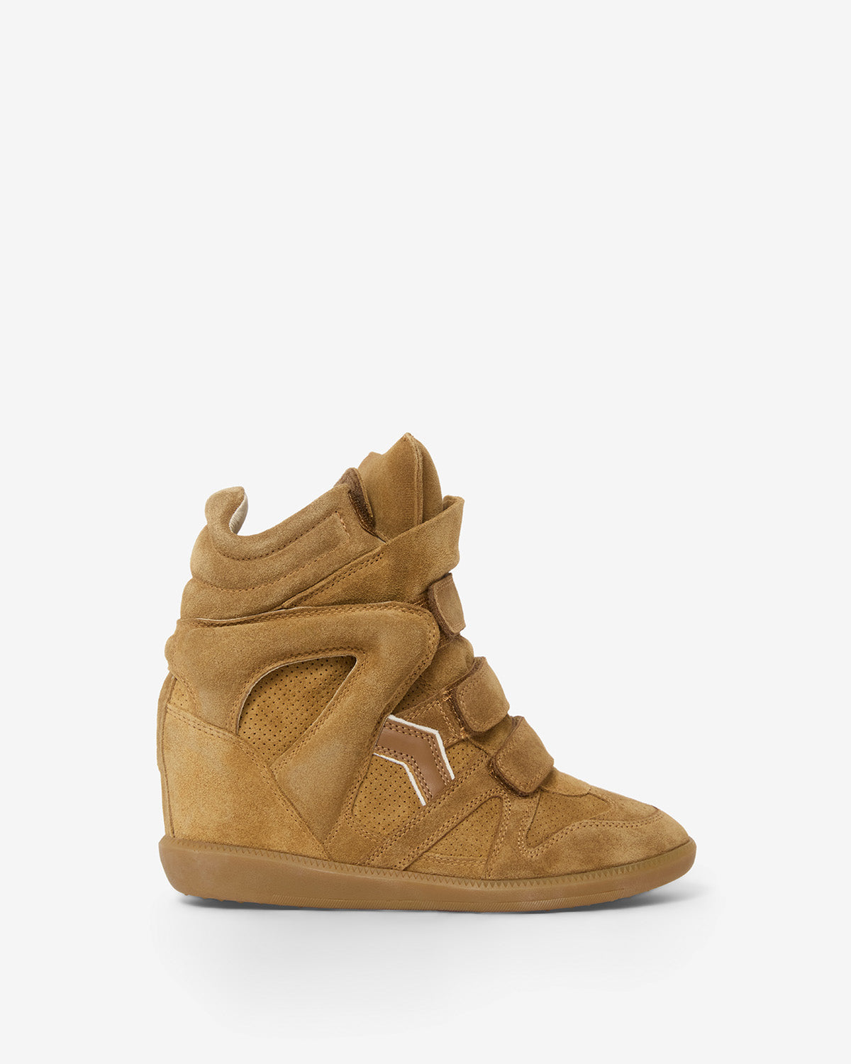 BASKETS BEKETT